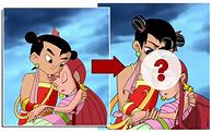 《我们的传奇》赚钱秘籍：教你如何富甲一方