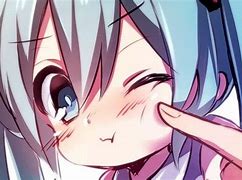 win10玩传奇私服窗口花屏一半黑屏解决方法电脑进传奇私服花屏闪屏