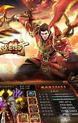 手机版传奇私服下载