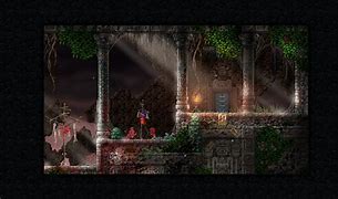 最新合击版传奇私服