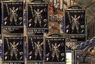 私服传奇怎么打不开