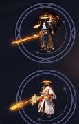七星传奇私服过验证脚本
