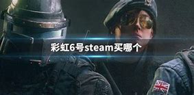 哪个网页版传奇私服最好玩