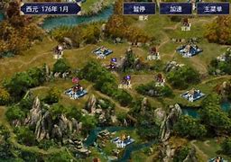 蓝色庄园版传奇私服发布网