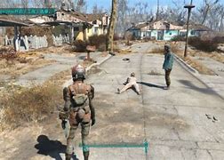 我的系统是win7旗舰版的现在玩传奇私服游戏的时候可以正常打开登录器但进入游戏页面输入账号的时候就会显示无法连接服务器 打开登录器显示说本地端  爱问