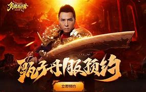 贪玩《传奇世界》网页版菜鸟成神武器锻造攻略