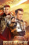 三大职业升级路线技巧传奇私服战士去哪里升级 道士篇