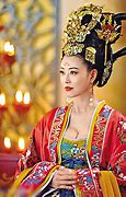 2015传奇私服家族yy