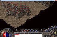 「传奇3 」这些地图你还记得吗？