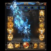 暗黑传奇sf招圣卫暗黑版本传奇sf哪个好玩？