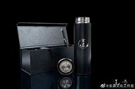 请问道士的问题请问带狗的道士一般去哪里升级 我是一百区的 爱问知识人