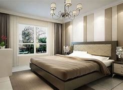 2019哪个传奇私什么传奇私服人多服人最多 最后一种很多人都知道