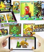 传奇准确对战士有用吗