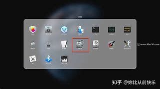 修改哪个文件可以改传奇私服内挂中物品文件在哪里变物品的显示和拾取？就 – 手机爱问