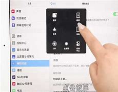 如何设置传奇私服外挂自动回收脚本啊？如何设 – 手机爱问