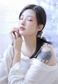 嘟嘟传奇：述说传奇私服的前世今生！