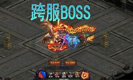 搭建传奇服务器端使用多大带宽合适呢？