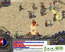 新手专用传奇sf版本1 85火龙版