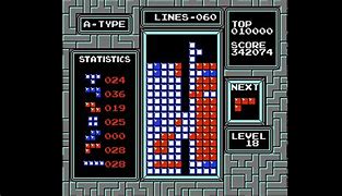 9999999亿万兆传奇手游亿万兆功倍变态传奇