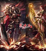 传奇私服下了后无法打开