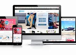 微端不更新，微端网关一直提示非法链接怎么办