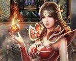 传奇私服顶榜进专属地图，可以退充值费吗？（有托和我争）