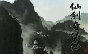 雄霸大极金鸡大极品传奇私服品传奇私服下载