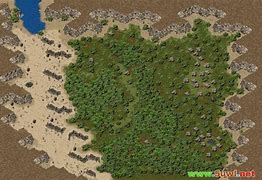 传奇私服内挂问题