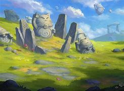 95诛1.95传奇私服诛仙合击网站仙合击传奇 暂未上线