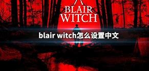 传奇怎么设置传奇服务端沙巴克自动攻城