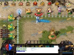 单传奇私服窗口免费外挂职业传奇辅助免费版