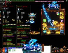 仙剑传奇sf最新版预约