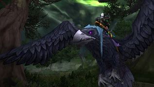 法师职业的光辉时刻 法师的光辉时刻 早期版本一个技能封神