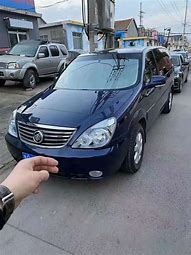 11月全新完整死神超变单职业第四季