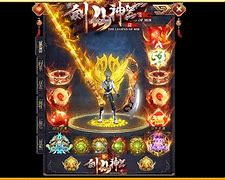 道士这个职业pk强不强 shunlo新闻频道