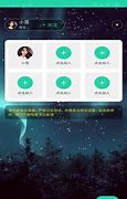 最新传奇版本hero引擎技能合成脚本