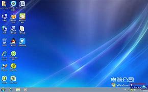 win7旗舰版系统下玩游戏挂机总是掉线的解决方法