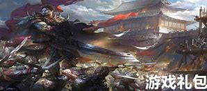 免费传奇sf加速下载