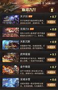 神途总登录器官网版下载