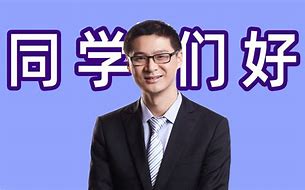 我是一名传奇私服玩家现在由于跟私服管理发生口角私服管理直接将我的号封了请问有什么途径去找相关的部门投诉，
