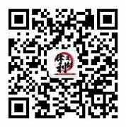 传奇私服顶榜活动都是骗人的吗 里面全是托 被骗怎么办 【小康援助吧】