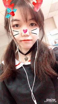 有没有好玩的私服传奇