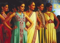 大家帮帮忙啊 急啊