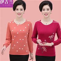 百特数据龙神归来第三季靓装版