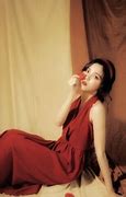 bt版传奇手游无限元宝