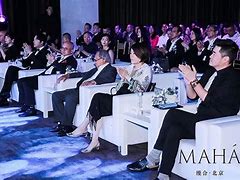 最次年传奇合击私服