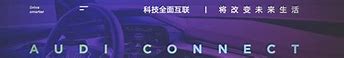 传奇私服的架设 全版本通用的传奇游戏架设教程