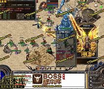 【金牛传奇合击中文版下载】金牛传奇合击中文汉化版单机游戏下载