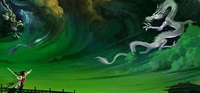 想玩传奇私服要安装说明