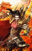 魔皇神器传奇私服传奇私服究极神器下载